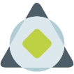 EKDI_Logo